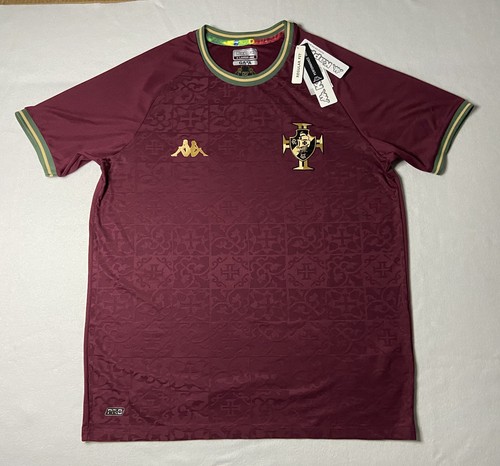 Maglia terza vasco - maglia, da