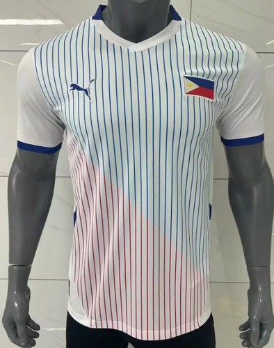 Maglia uomo filippine away - maglia,