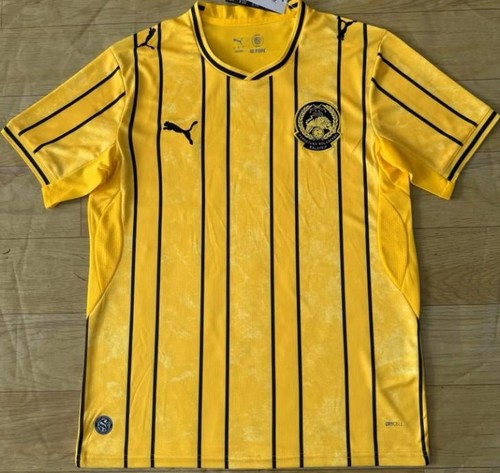 Maglia malesia casa uomo - maglia,