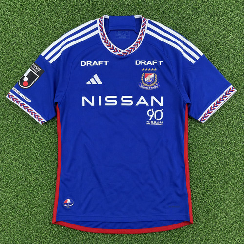 Kit maglia ufficiale - maglia,