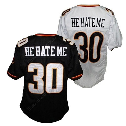 Hate 30 rod smart - hate, #30