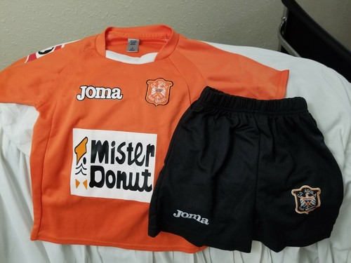 Camisas para niños - para,