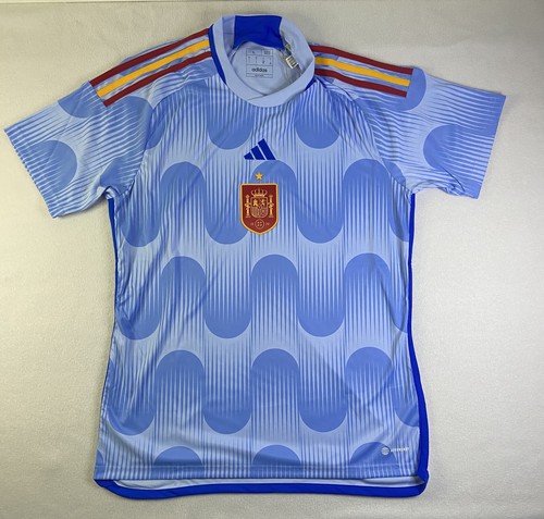 Maglia españa - maglia, away