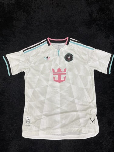 Maglia inter miami - inter,