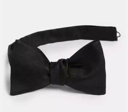 Camicie eton papillon - camicie, da
