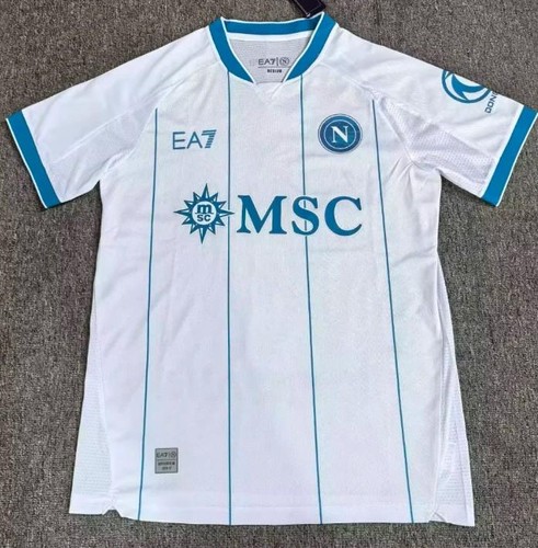 Maglia napoli shirt away uomo - shirt,