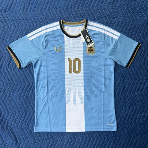 Lionel messi nazionale - lionel,