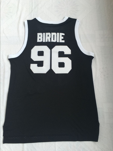 Maglia basket uomo - birdie, 96