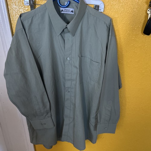Camisas hombre - camisas,