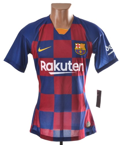 Bnwt maglia - *bnwt*,