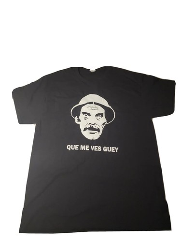 Camisas para hombre - para, manga