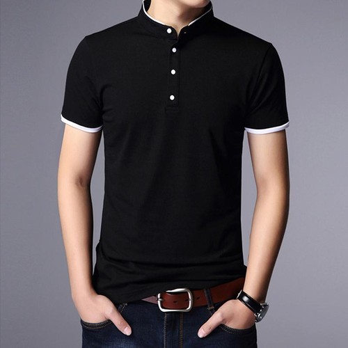 Hombre mejores camisas - mejores,