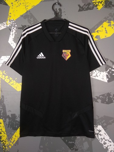 Maglia allenamento watford - allenamento,