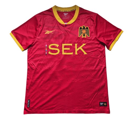 Maglia calcio unión española - unión,