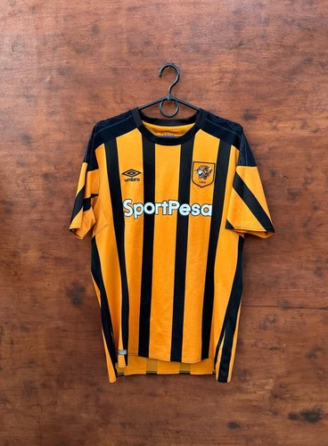 Hull city inghilterra - city,