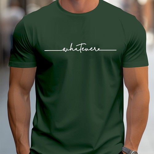 Camicia elegante con estampado - camicia,