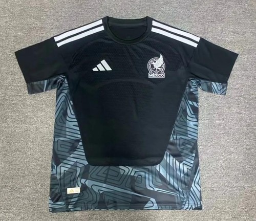 Maglia messico 2026 - messico,