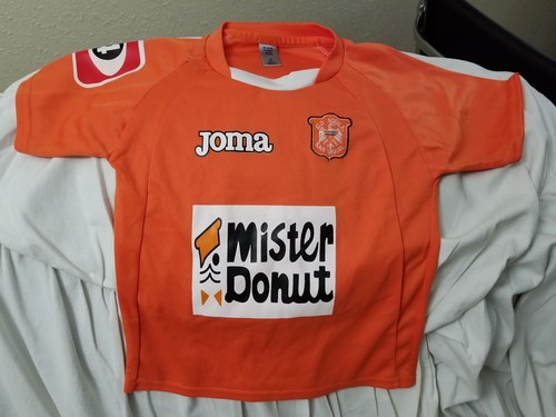 Camisas para niños aguila - para, de