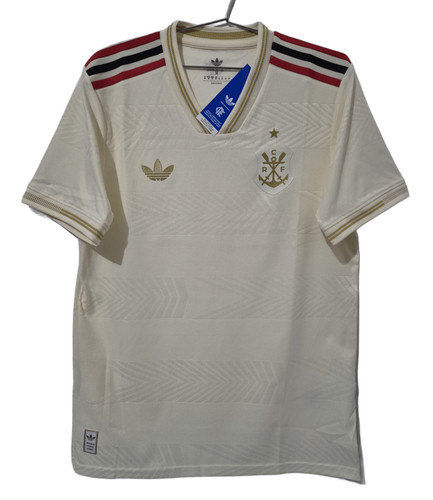 Flamengo brasile maglia - brasile,