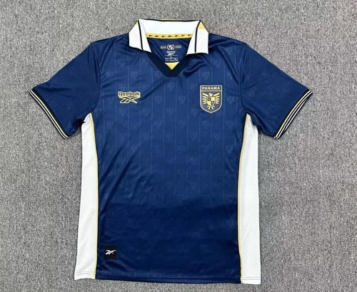 Maglia panama nazionale - maglia, calcio