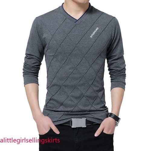 Camisa para hombre sueter - camisa,