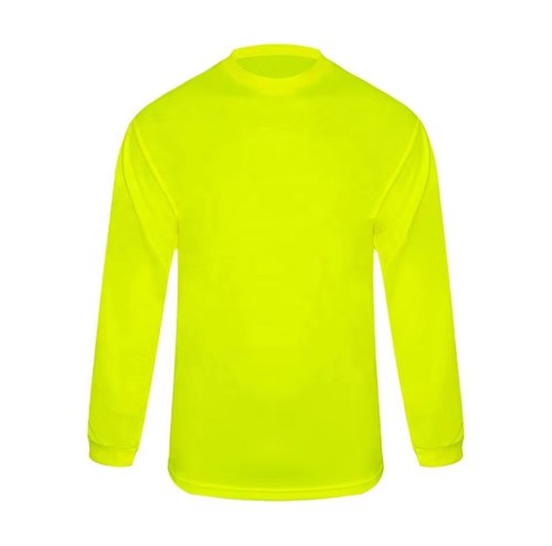 Camisas seguridad alta - de,