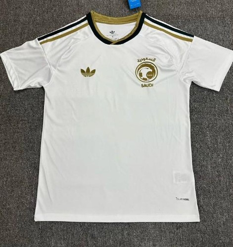 Maglia away nazionale arabia - maglia,