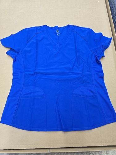 Camisas enfermera - de,