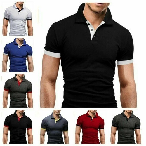 Camisa para hombre manga - camisa,