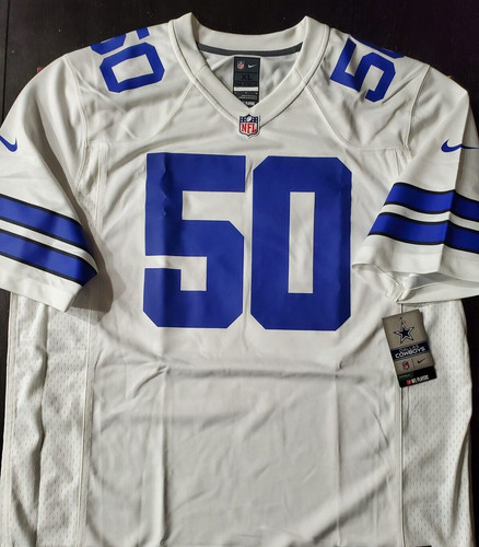 Nuova maglia uomo dallas - maglia,