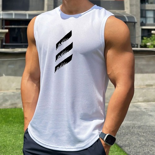 Camiseta sin mangas para - camiseta,