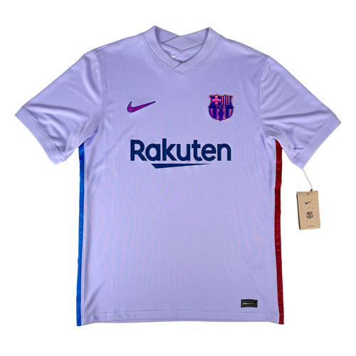 Maglia calcio barcelona - barcelona, fc