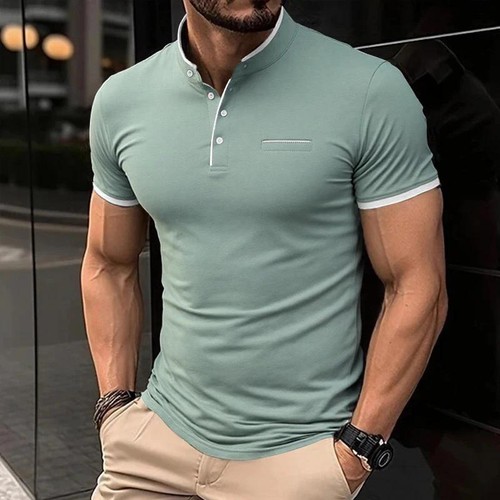 Hombre mejores camisas manga - hombre,