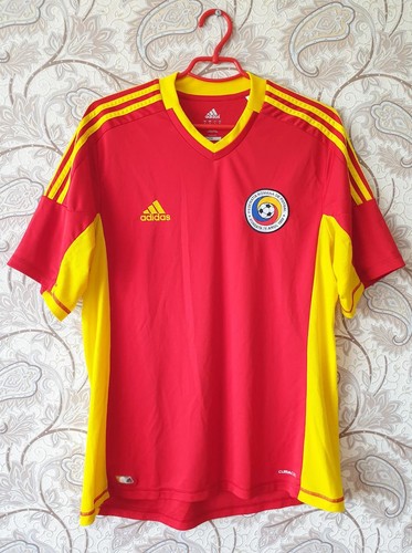 Romania 2012 2013 - romania,