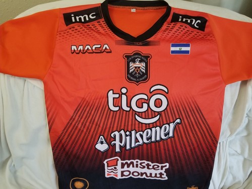 Camisas para niños aguila - camisas,