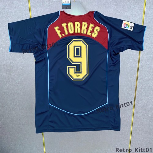 Maglia manica corta fernando - maglia,