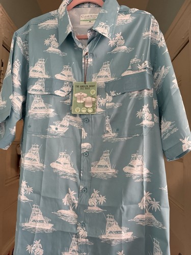 Camisas hombre manga corta - hombre,