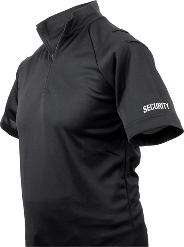 Niton camicia tattica - niton,