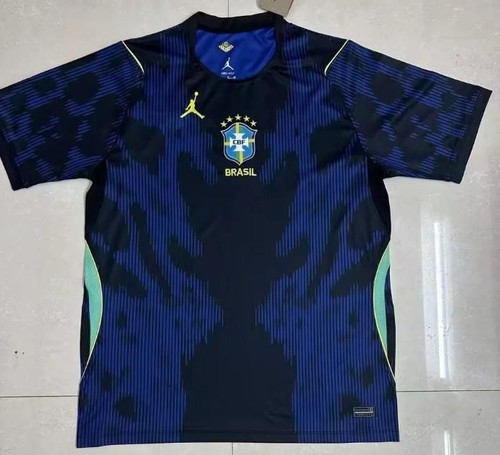 Maglia calcio uomo - , trasferta