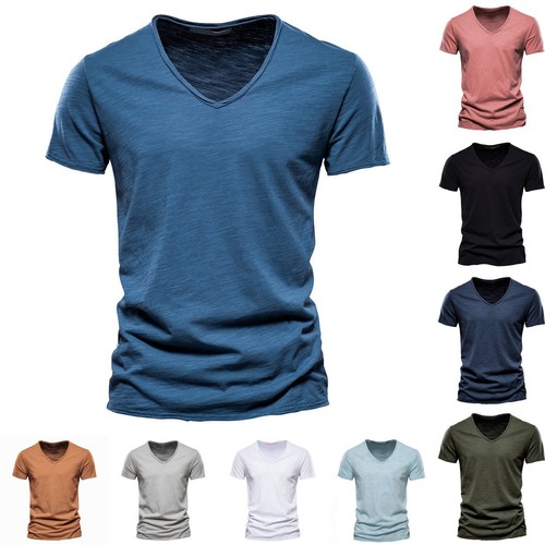 Camicia uomo manga - camicia,