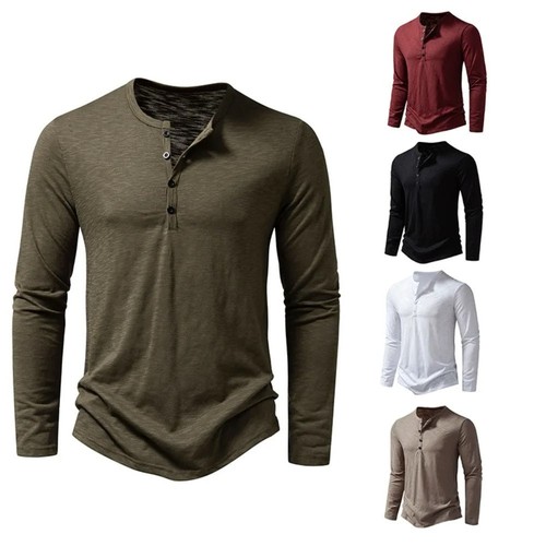 Camisa manga larga moda - camisa,