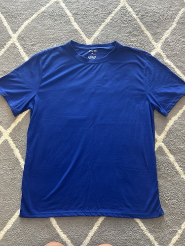 Shirt grafica shein - t-shirt,