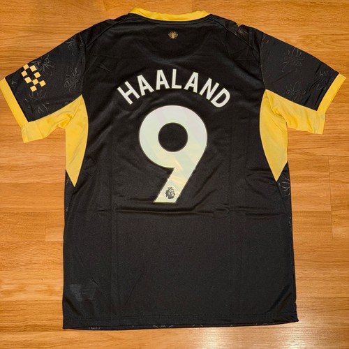 Maglia manchester city - manchester,