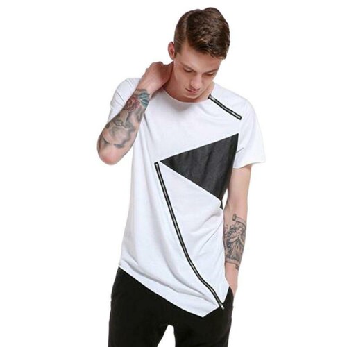Camisetas hombre ropa - de,