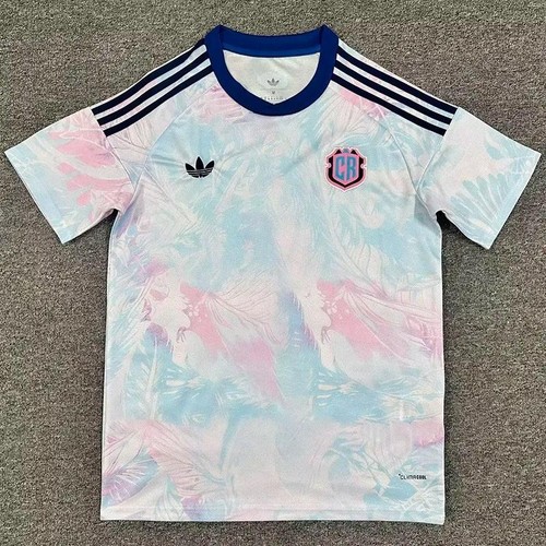 Maglia uomo costa - uomo, away