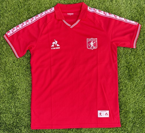 Maglia home america cali - home,