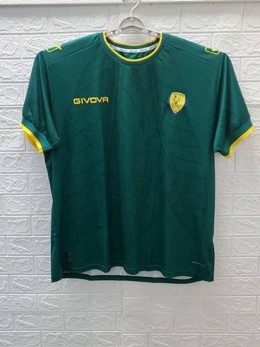 Nuova camicia calcio - , givoa