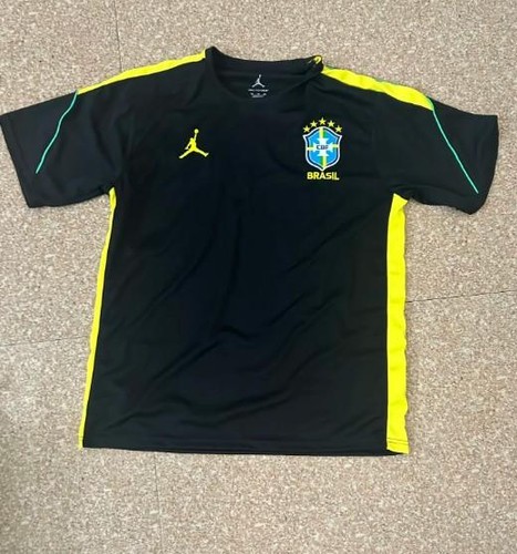 Maglia brasiliana uomo - maglia,