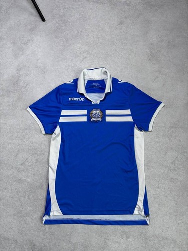Maglia calcio apollon limassol - calcio,