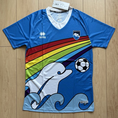Maglia speciale errea - maglia,
